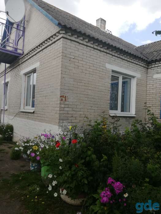 продажа дома, фотография 2
