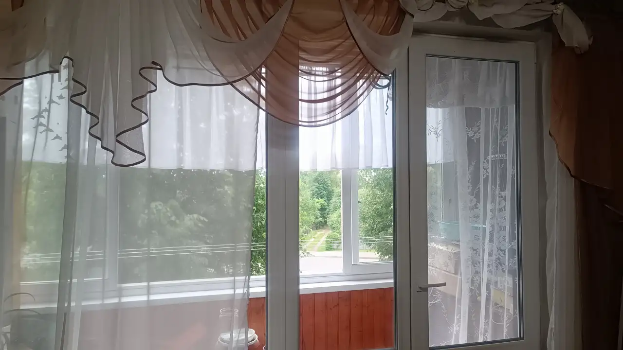 Продам квартиру, 1Мая 51, фотография 10