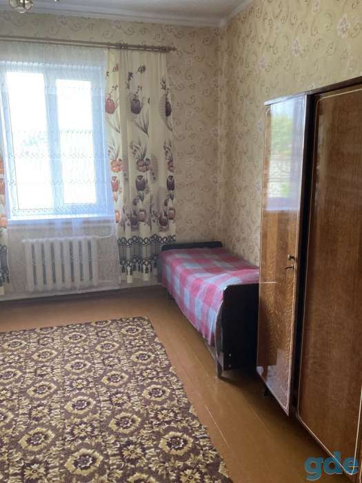 Сдам 3 комн квартиру, фотография 7