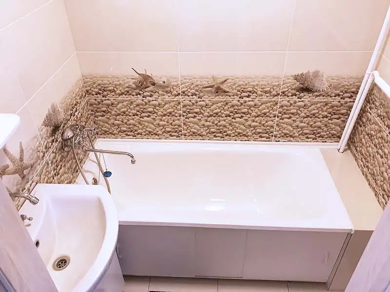 Сдам посуточно 2х комнатную квартиру в г.БЕРЕЗА, фотография 8