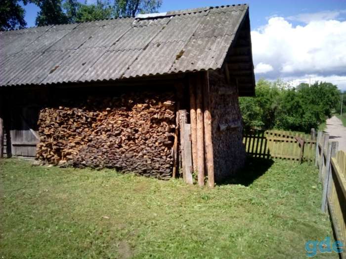 продам дом, д.филипинята, фотография 2