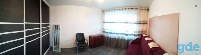 продажа, орша ул мира д 59 ( черемушки), фотография 6