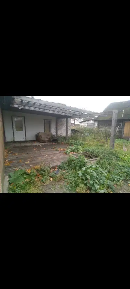 Продам дом, Социалистическая, фотография 5