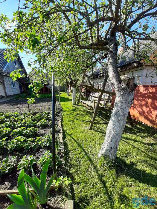 Продажа дома, , пер. Терешковой ,дом 5, фотография 10