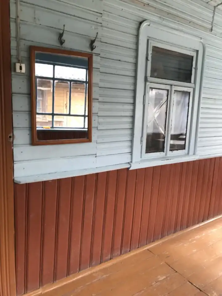 Продам дом в деревне, Брестская область, Березовский район, , фотография 2