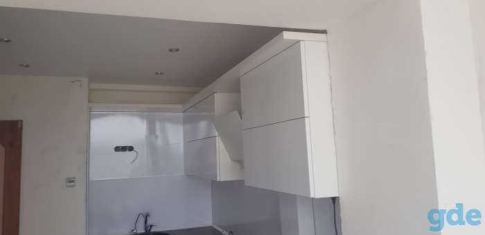 Продается 3-х комнатная  (71м2) квартира, ул красная 117а, фотография 4