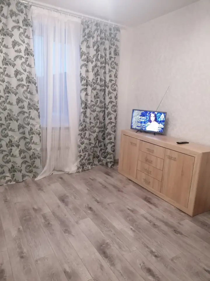 Квартира на сутки, фотография 3