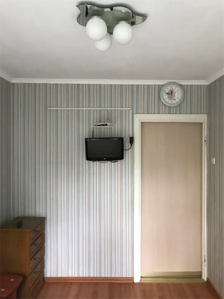 Квартира на сутки на Плеханова, фотография 6