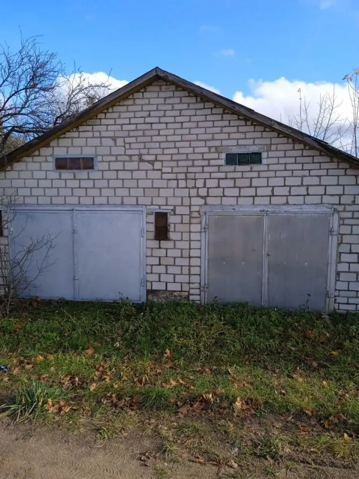 Продам дом в Хидра, фотография 3