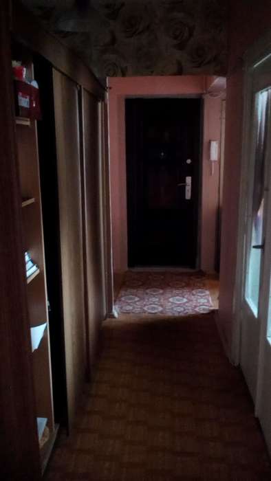 Продам квартиру в Малиновке, Слободская 37, фотография 4