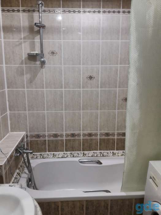 Продается 3-х комнатная квартира в г.Ошмяны., фотография 10