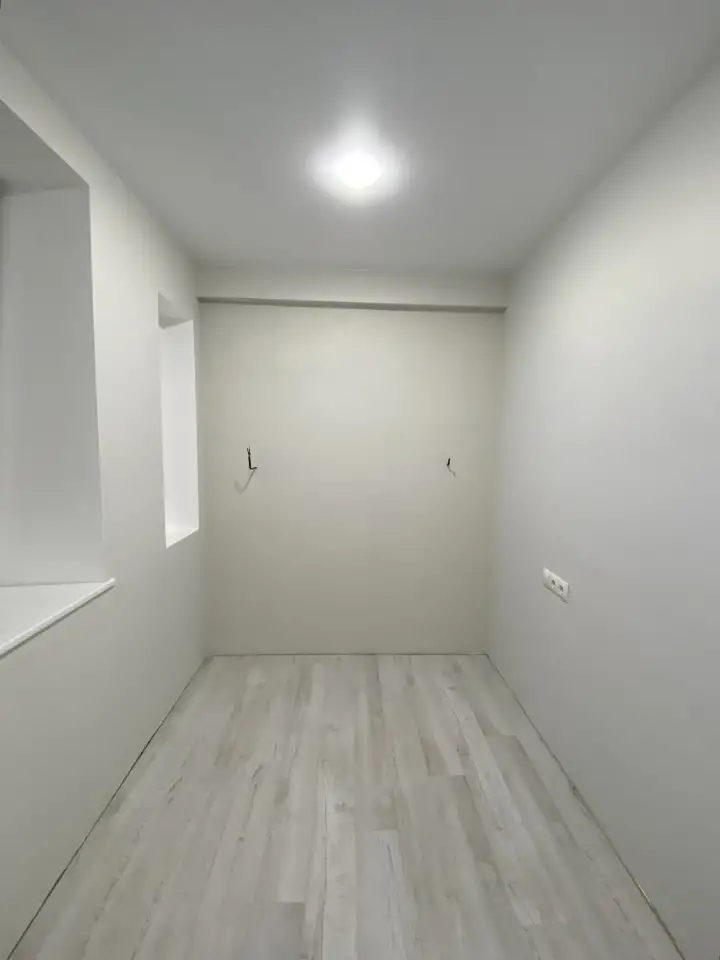 Продам 3-комнатную квартиру, Ул.Баргамяно, дом 6, фотография 4