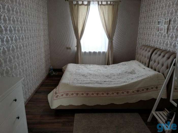 Уютный дом., фотография 5