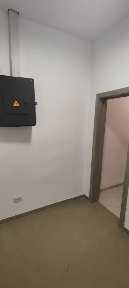 Аренда Комерческой недвижемости, 10Б, фотография 6