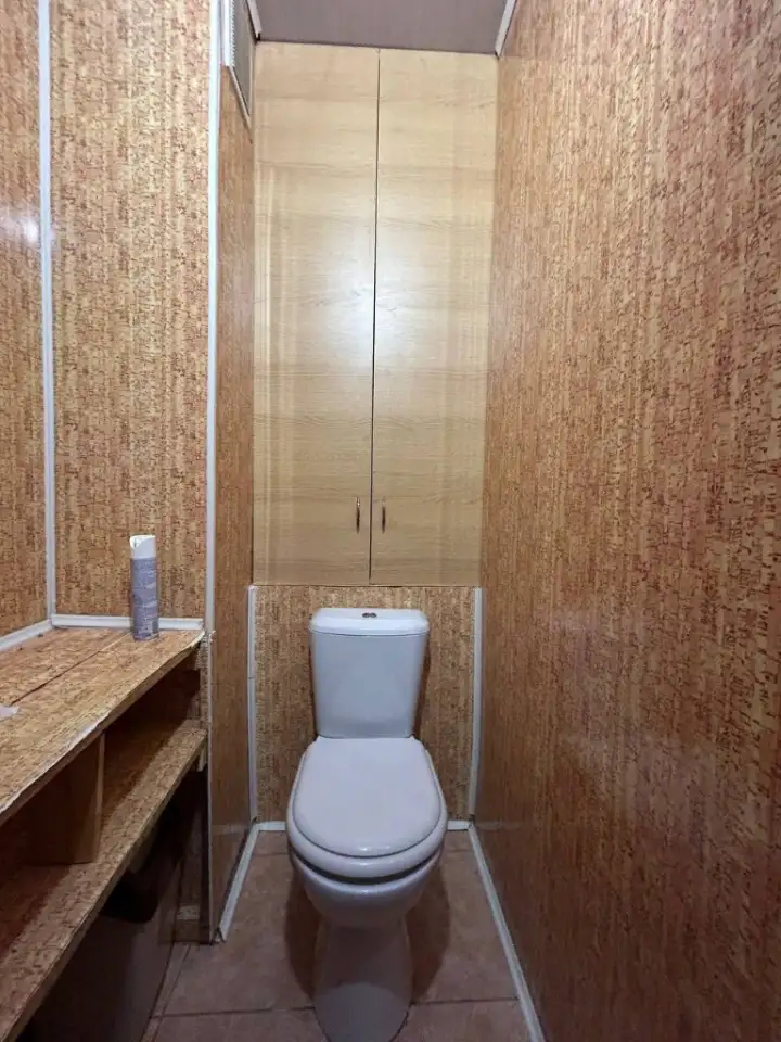 Квартира на сутки. Ганцевичи. Отчетные документы., фотография 7