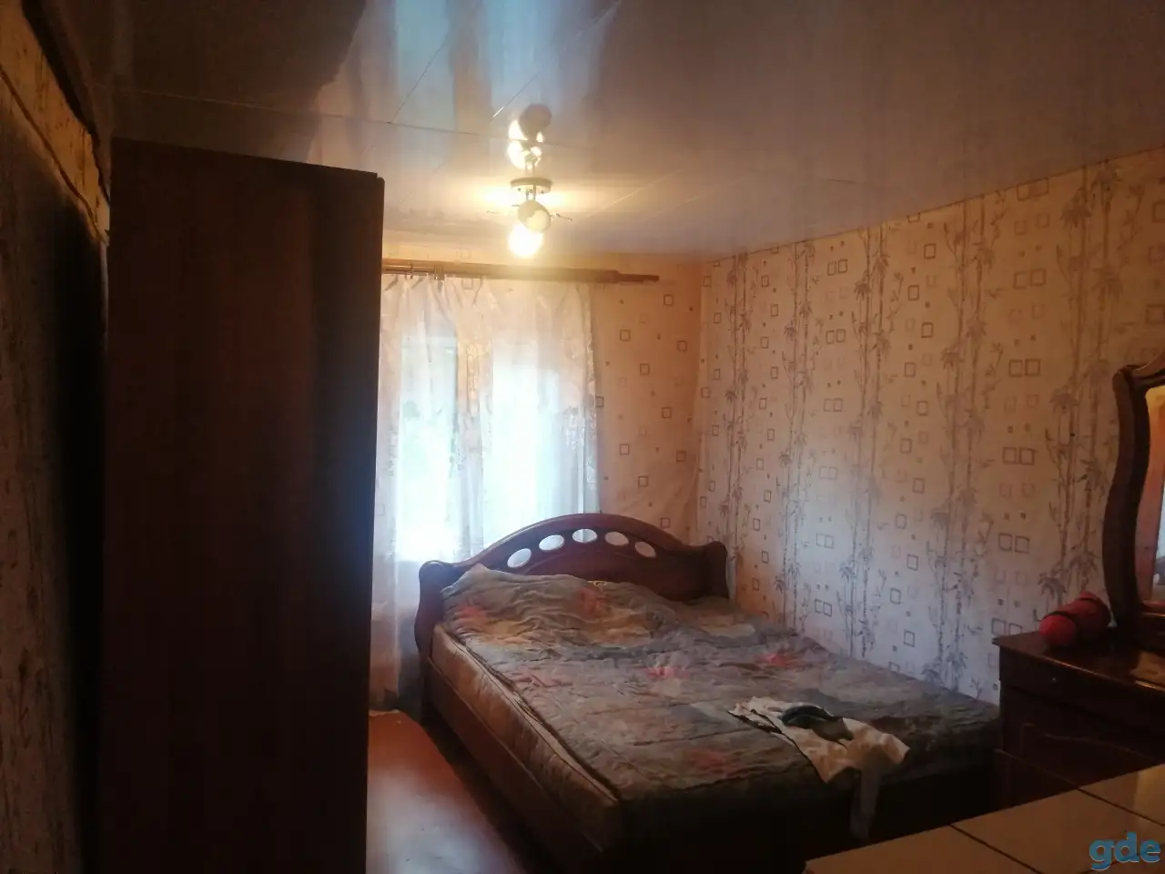 Продам дом, Пер. Солодышева, фотография 6