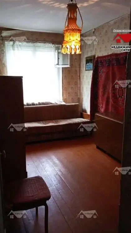 Продажа Квартиры, ул. Ленина 9 подъезд 5, фотография 6