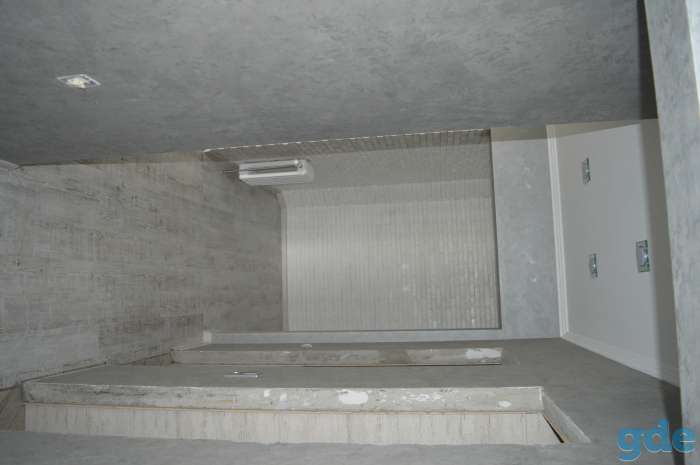 Продам 2-х ком. квартиру, Орджоникидзе 5, фотография 5