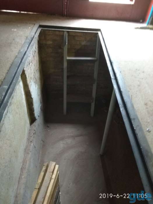 Продам гараж, фотография 2