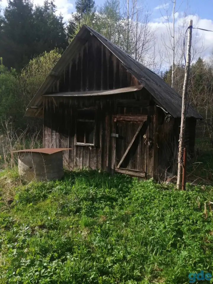 Продам дом, фотография 7