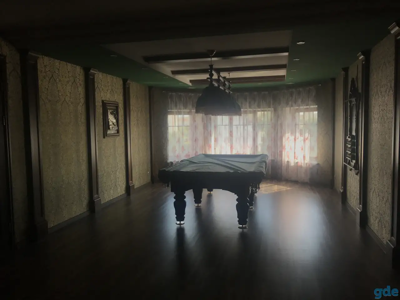Продам дом в Дроздах, пер. Агатовый 4, фотография 9
