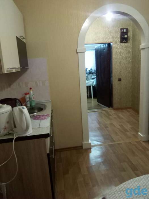 Продажа Дома, 2й пер Портовый, фотография 4