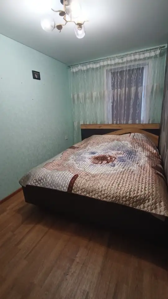 Продажа, ул. А. Пашкевич,34, фотография 3