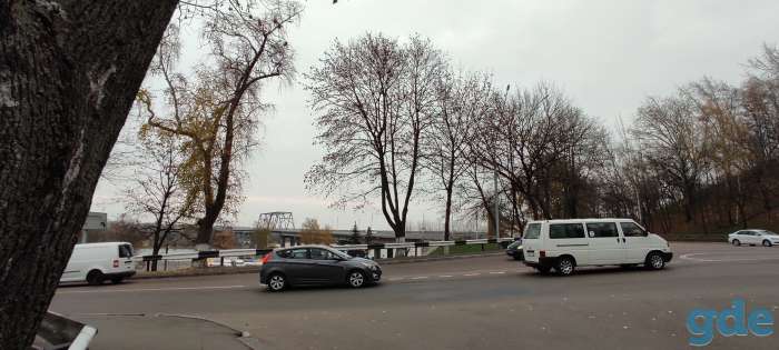 Дом, Нагорная дом 1, фотография 1