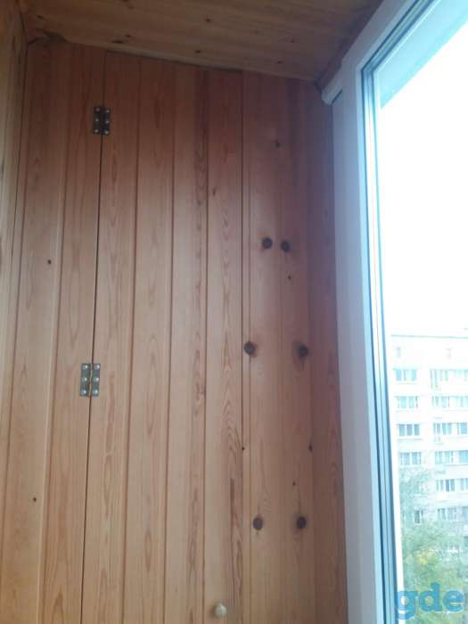 Продам квартиру !срочно!Агентствам не беспокоить:есть свой агент., фотография 5