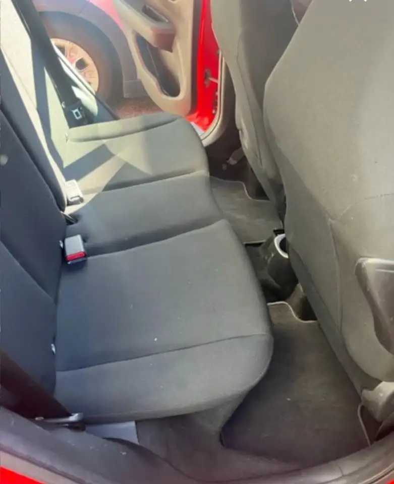 Продам авто Citroen, фотография 5