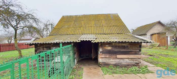 Продам дом в Барановичах . ул Лермонтова 31, фотография 10