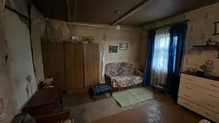 Продам дом за Минском, Красная ул, деревня Пекалин, Пекалинский сельсовет, Смолевичский район,, фотография 2