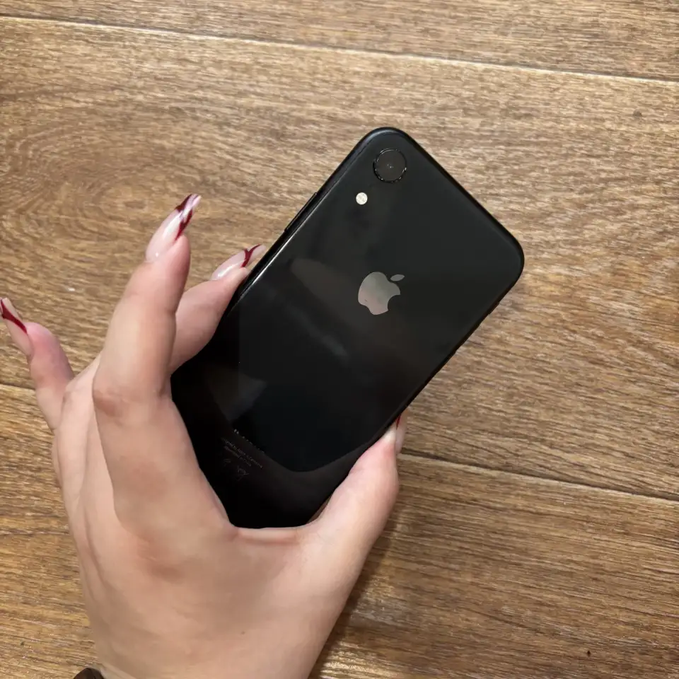 Продам iPhone в идеальном состоянии, фотография 3