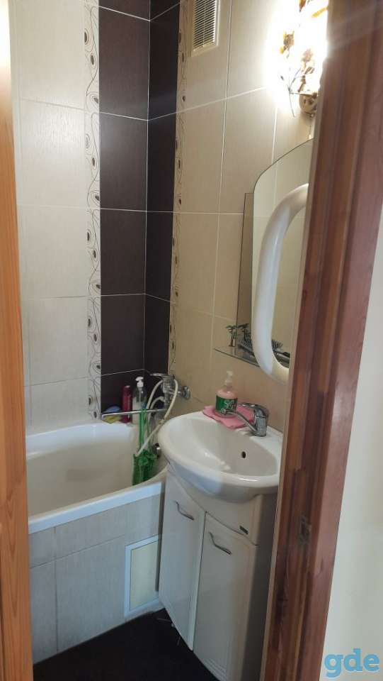 Продажа 2х-комнатной квартиры, фотография 7