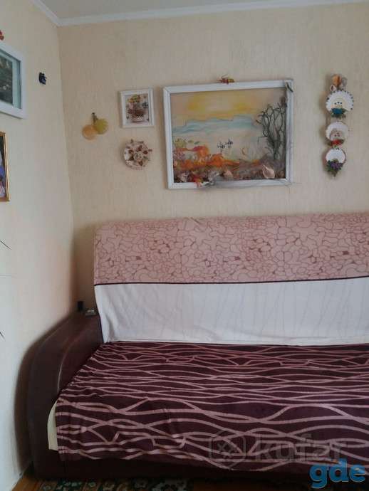 Продажа квартиры, ул. Плеханова, д. 41, фотография 4
