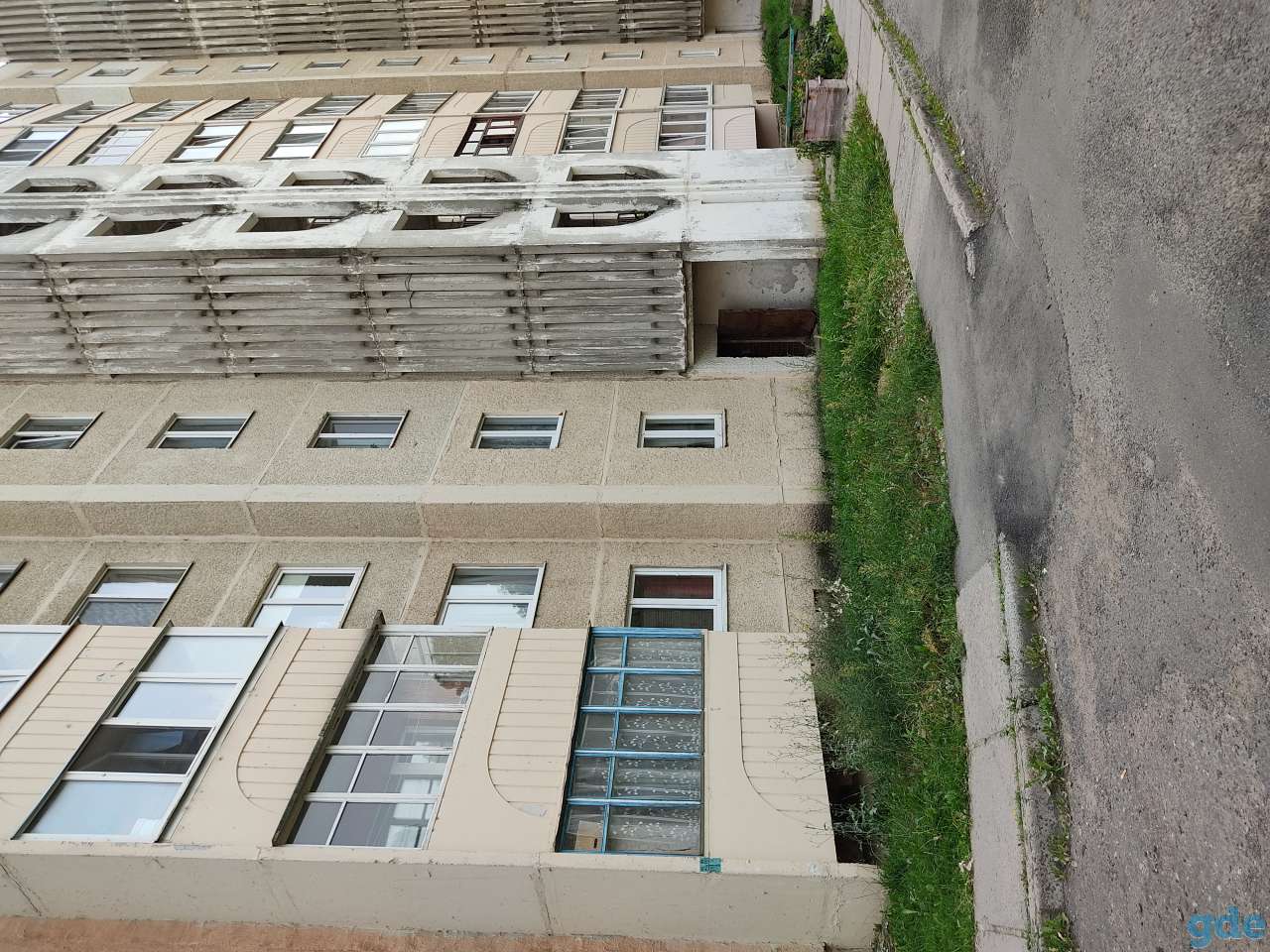 Продам 3-к квартиру, Ул. Богомолова, 16, фотография 2