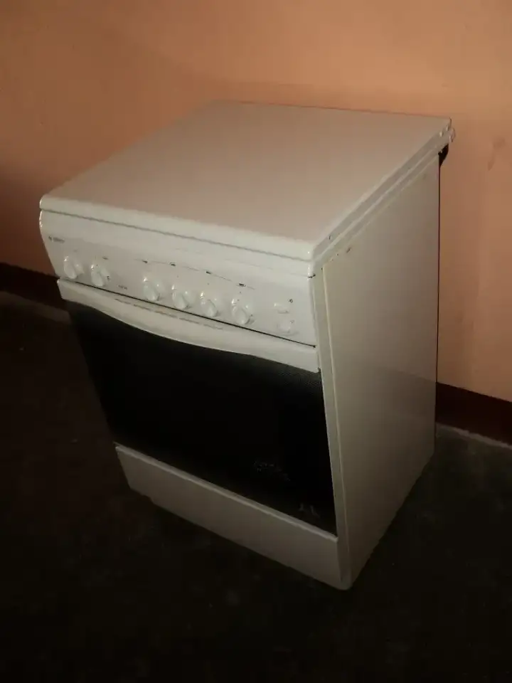 Продаётся газ плита gefest, фотография 7