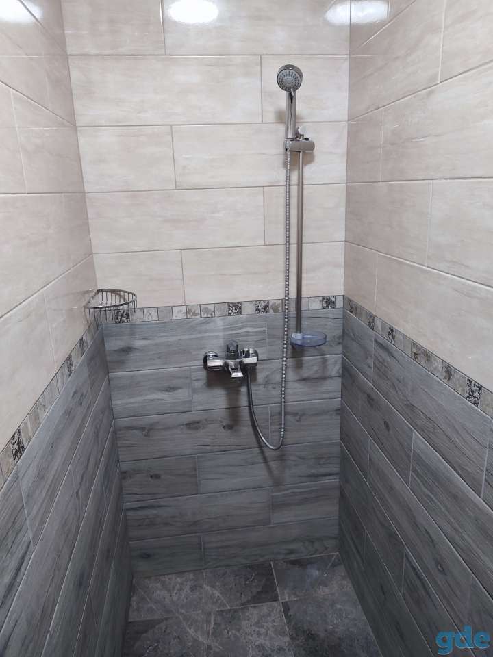 Сдам квартиру, помещение, Кирова 46/1, фотография 7