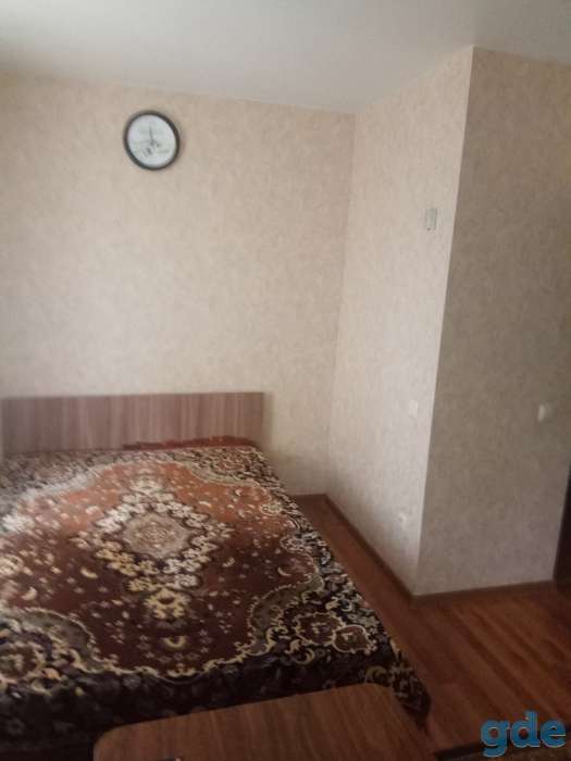 Сдам на сутки, Московский 11к3, фотография 1