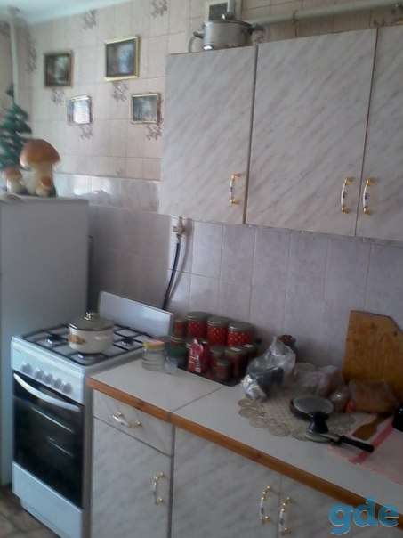 Продам однокомнатную квартиру в г.Речица, фотография 3