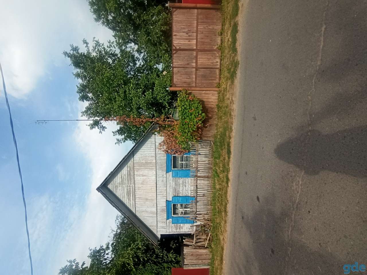 Продажа участка, Жиляка, фотография 4