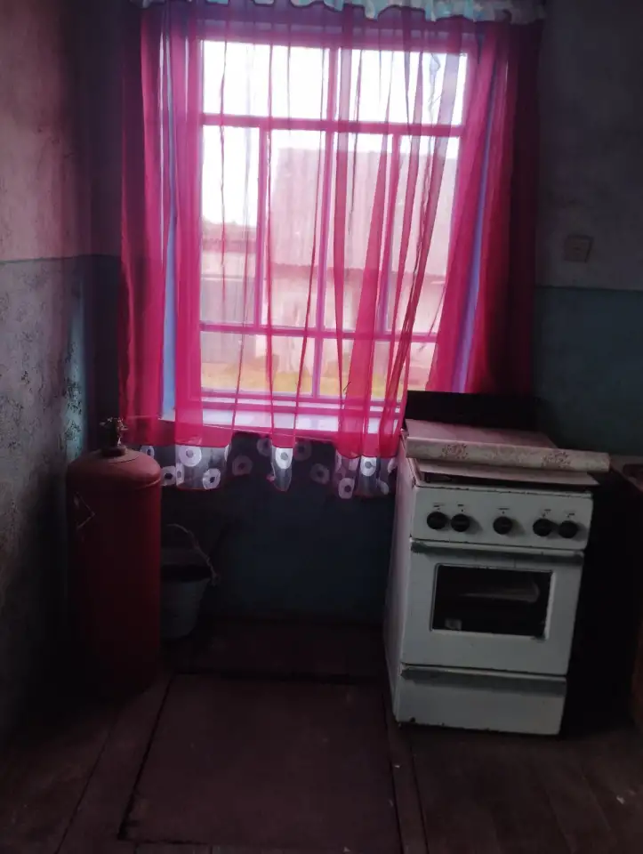 Продам квартиру, Острино ул. Терешковая д.1., фотография 10