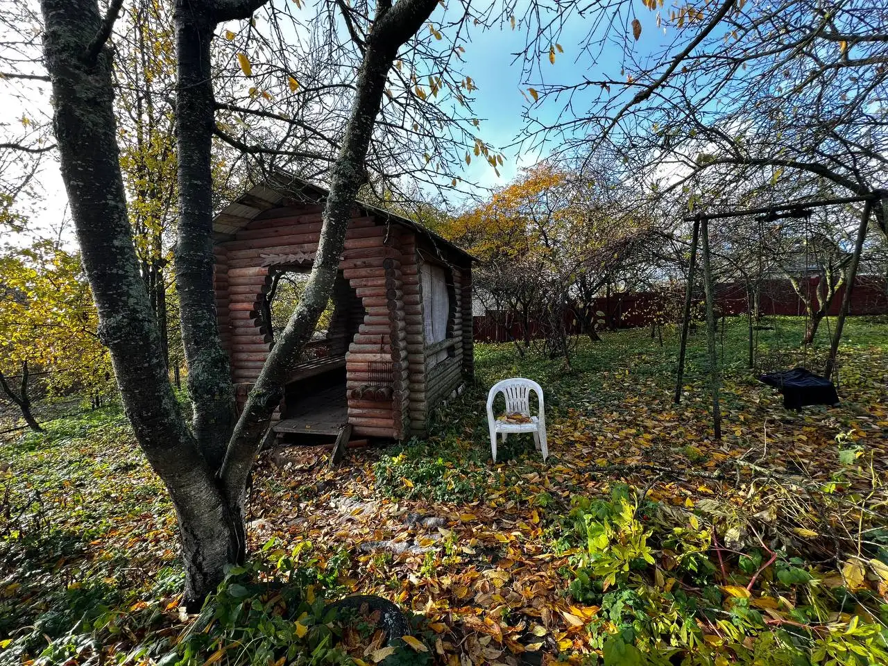 Продаётся дом в лучшем месте в Белоруссии, Деревня торопы озерная 8, фотография 5