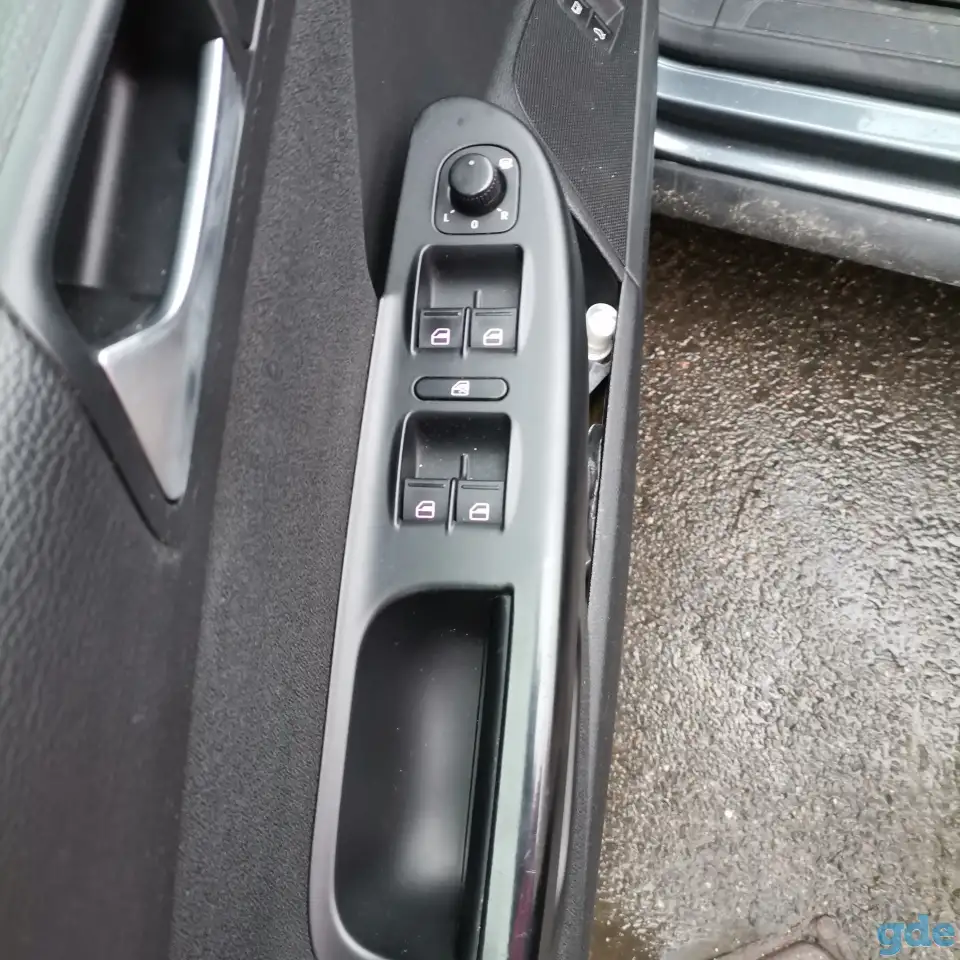 Продам Volkswagen Passat, фотография 13