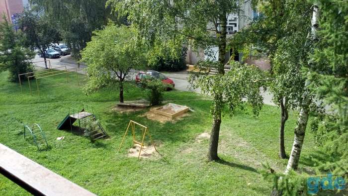 Продаю квартиру, фотография 11