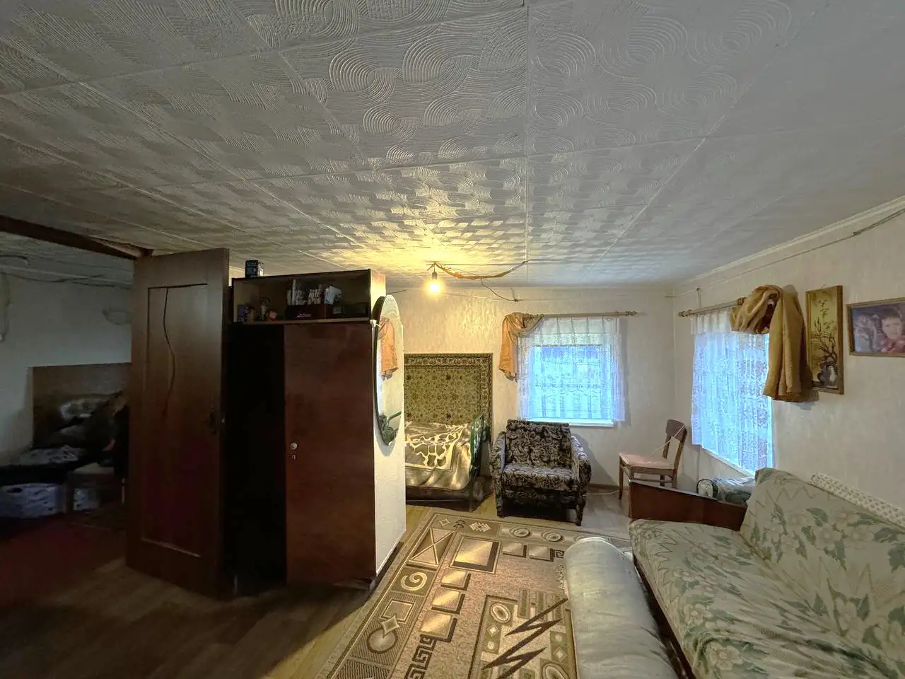Продам дом в д. Стайки!, фотография 4