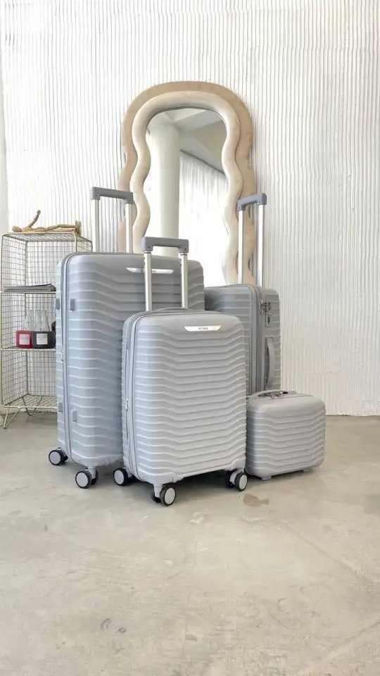Предлагаем купить Маленький чемодан в Интернет-магазине чемоданов YourStore.by, фотография 1