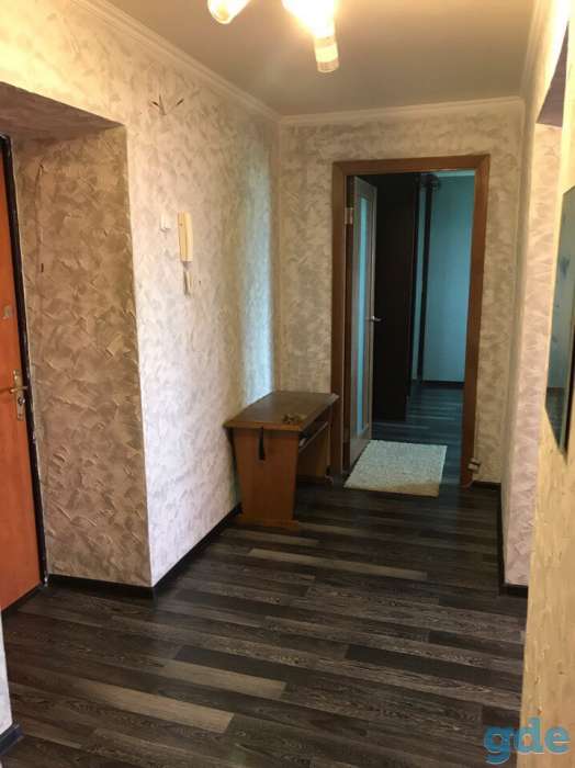 Продам 2х комн.кв, фотография 4