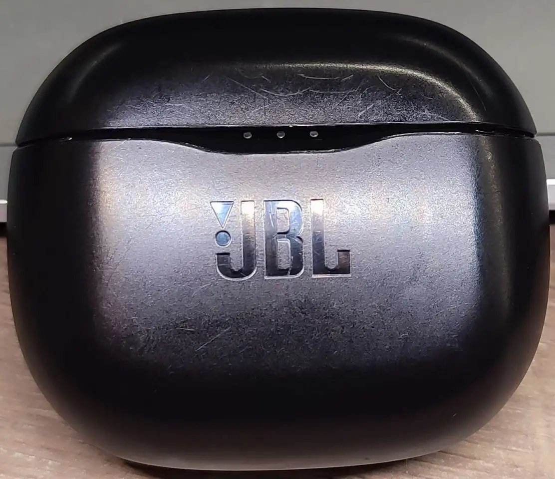 Беспроводные наушники JBL TUNE 125TWS, фотография 3