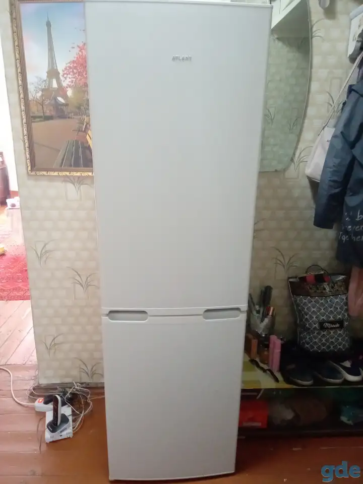 Продам, фотография 1